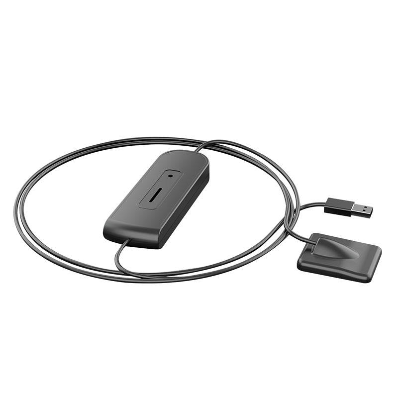 435-Special Digital Dental Sensor X-Ray Machine Electric Imaging System for Oral Cavity Dental Film.jpg